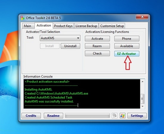 Download Windows 7 Activator 2024 (All Methods) Free