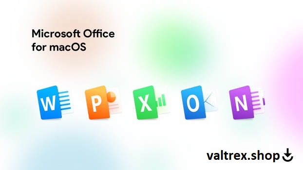 product key for microsoft office 2019