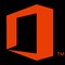 Microsoft Office 2016 Pro Plus v16.0.5290 Free Download Latest