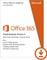 Office 365 Small Business Premium Free Download Latest Version