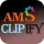 AMS Software Clipify 9.35 Free Download For Windows