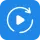 AceThinker Video Master 4.8.6.5 Free Download For Windows