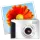 Amazing Flash Gallery Maker 3.3.0 Free Download For Pc