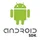 Android SDK 24.4.1 Free Download For All Windows