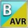 BasCom-AVR 2.0.8.5 Free Download Latest Version