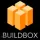 Buildbox 2.3.3 Free Download For All Windows