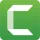 TechSmith Camtasia 2022 Build 5.2.44147  Free Download