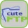 CuteFTP Pro 9.3.0.3 Free Download For All Windows