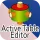 DB Software Laboratory Active Table Editor 5.3.4.19 Download