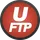 IDM UltraFTP 22.0.0.12 Free Download For All Windows