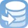 Data Loader 4.9.5 Free Download For All Windows