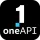 Intel OneApi Developer Tools 2023.0 Free Download Latest