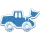 Driver Loader Unloader 1.0 Free Download For All Windows