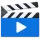 EasiestSoft Movie Editor 5.1.1 Free Download For Windows