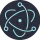 Electron 22.0.0 Free Download Latest Version For Pc