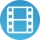 Fast Video Cutter Joiner 3.9.0.0 Free Download Latest Version