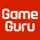 GameGuru 1.01.001 Free Download For Windows