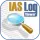 IAS Log Viewer Professional 3.52 Free Download For Windows