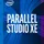 Intel Parallel Studio XE Cluster Edition 2020 Update 4 Download