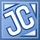 JCreator Pro 4.5 Free Download For All Windows