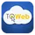 Lauyan TOWeb 7.2.4.780 Studio Edition Free Download For Pc