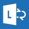 Microsoft Lync Server 2013 Free Download For 7/10/11 Windows