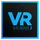 MAGIX VR Studio 2 Free Download For All Windows