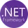 Microsoft .NET Framework 4.8.1 Build 9037 Free Download