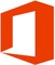 Microsoft Office 2016 Pro Plus v16.0.5290 Free Download Latest