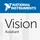 NI Vision Development Module 2019 SP1 Free Download For Pc