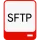 NSoftware SFTP Drive 3.0.8165 Free Download For Windows