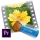 ABSoft Neat Video Pro 5.3 for Adobe Premiere Free Download