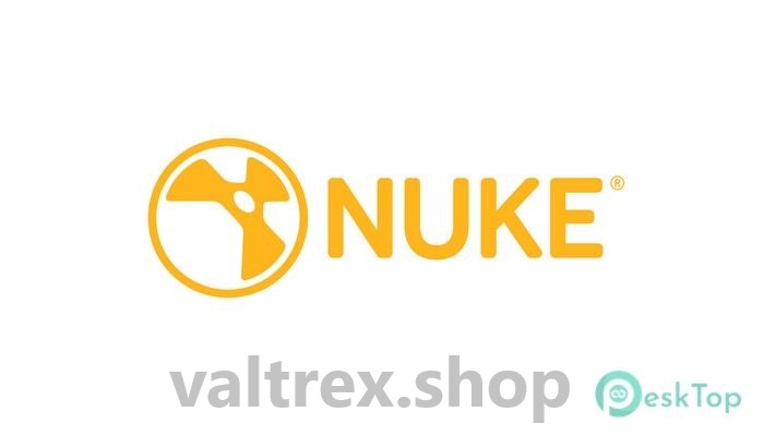 The Foundry Nuke Studio 15.0v2 Free Download For All Windows