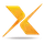 Xmanager Power Suite 7.0.0004 Free Download For All Windows