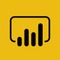 Microsoft Power BI Report Server 15.0.1102.759 Free Download