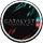 Sony Catalyst Production Suite 2023.1 Free Download For Pc