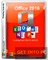 Microsoft Office Proofing Tools 2016 VL Free Download Latest