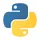 Python 2.5 Free Download Latest Version For PC