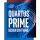 Quartus Prime Pro 2020 22.1 Free Download For All Windows