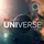 Red Giant Universe 2023.1.1 Free Download Latest Version