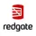 RedGate SQL ToolBelt v3.1.0.2733 Free Download For Windows