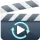 Renee Video Editor Pro 2022.09.20.56 Free Download For Pc