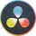 DaVinci Resolve Studio 18.1.4.0009 Free Download Latest Version