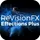 RevisionFX Effections Plus 22.09 Free Download For Windows