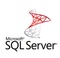 SQL Server 2014 Enterprise Free Download For All Windows