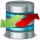 Quest Software ApexSQL Diff 2022.01.1167 Free Download For Pc