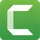 TechSmith Camtasia 2021 2021.0.18 Free Download Latest