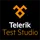 Telerik Test Studio 2019.2.619.0 + Dev Edition Free Download