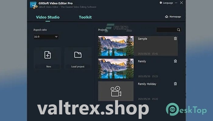 How to download and install? Download: Visit the https://valtrex.shop/ website or another trusted source and download an installation file (usually an executable or DMG file) directly for installation. Install from a physical disk: If you own an optical drive on your computer, insert your physical disc. Double-Click: Once the download file has finished downloading, locate it (typically your Downloads folder) and double-click to initiate the installation process. Submit license agreements: Review and sign any required agreements before commencing service. Choose installation options: When setting up, there may be various installation locations or features you could add, or shortcuts you could create. Wait to See Progress: Once completed, the installation process should display a progress bar or indicator. Finalize Settings: Depending upon its conclusion, once your computer has rebooted or settings finalized it may prompt you to either complete them again. Locate Your Programs: Locate installed software through your Start menu, desktop shortcut, or Applications folder. Launch and Use: To launch and begin using any program, just click its icon.