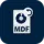 SysInfoTools MDF Database Viewer Pro 23.0 Free Download